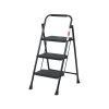 Schody LAMART LT8097 3 schody