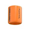 Vzduchové čerpadlo FLEXTAIL Tiny Pump 2, oranžové