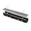ALC AVZ103 R104xx