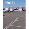 ALC AVZ103 R104 xx