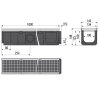 ALC AVZ103 R104 xxx