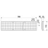 ALC AVZ103 R104 xxxx