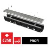 ALC AVZ103 R104 x