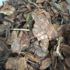 Floratin Mulčovacia kôra hrubá frakcia 6 - 10 cm 50l
