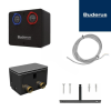 Kondenzačný kotol Buderus Set pre WB 1 VO S