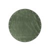 Plachta PE 120 g/m² 5 m PROCRAFT GT5