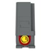 CNQ10600y