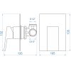 CNQT10600 obr