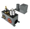 Box%20ku%20166CD%20a%20167CD