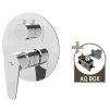 ALT166CD AQ