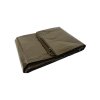 Plachta PE nepremokavá extra silná 200g/m2 3x5m GEKO G70712