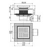 APV3444 xx