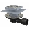 APV3444 x