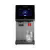 Ecosoft SPARK intelligent reverse osmosis system with water dispenser