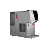 Ecosoft SPARK intelligent reverse osmosis system with water dispenser
