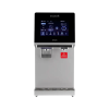 Ecosoft SPARK intelligent reverse osmosis system with water dispenser