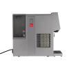 Ecosoft SPARK intelligent reverse osmosis system with water dispenser