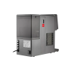 Ecosoft SPARK intelligent reverse osmosis system with water dispenser