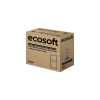 Ecosoft SPARK intelligent reverse osmosis system with water dispenser