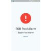 3902 ebdfc7e266
