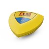 3898 ebdfc7e266