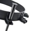 ozyBoard 35 55 74mm detail
