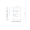 AQ ROS S 066CD 2 35%20rozmer%202 2023