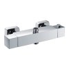 setTO%20ps3130 2 x