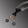 setshs301 cr150 xx