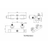 TO%20PS3130 2%20rozemry%20opravene