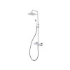 TO%20SET%20PS%201 web