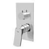 GLR166CD%20foto%20s%20logom
