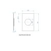 AQ ROS S 06 35 obr%20(002)