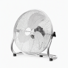 ffp ventilator1 biele