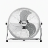 ffp ventilator3 biele