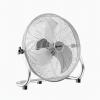 ffp ventilator2 biele