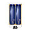 duo 80 ww rez