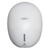 1 HAKL SR3100 front mail