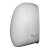 2 HAKL SR3100 side mail