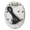 3 HAKL SR3100 back mail