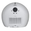 4 HAKL SR3100 base mail