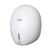 HAKL SR3100 angle mail