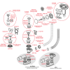 A505CRM%20S0003