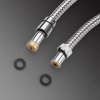 SET%20AQS02190%20VEN%20hadica2