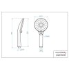 SET%20AQS02100%20PU%201%20sprska2