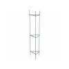 Tyč oporná na paradajky TomatoCage TC150 150 cm