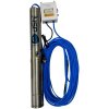 BW Ponorné čerpadlo 4SP 8/10 - 2,2 kW, 2"