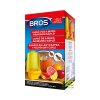 Lapač os a múch BROS 200 ml