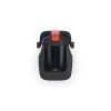 Ochranný kryt stanice Segway Navimow pre modely X315E, X330E, X350E, X390E – pohľad 2