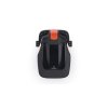 vyrp15 5075185 1 101 5 garage l top22